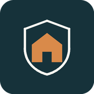 clearhomeinsure